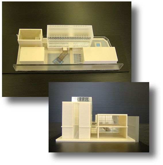 tiapel-2.jpg 567577 33K