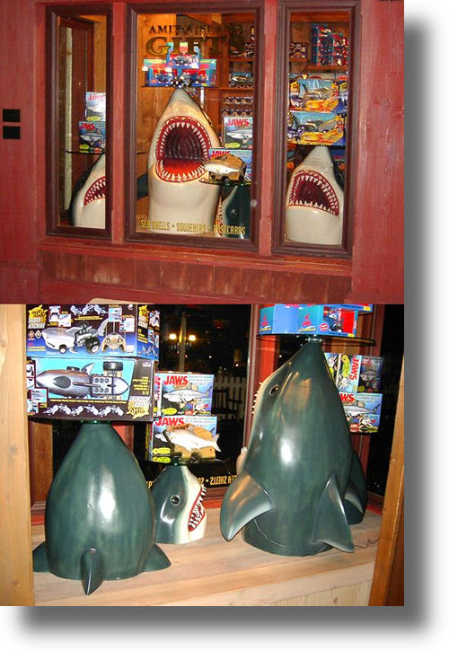 JAWS2.jpg 500725 96K